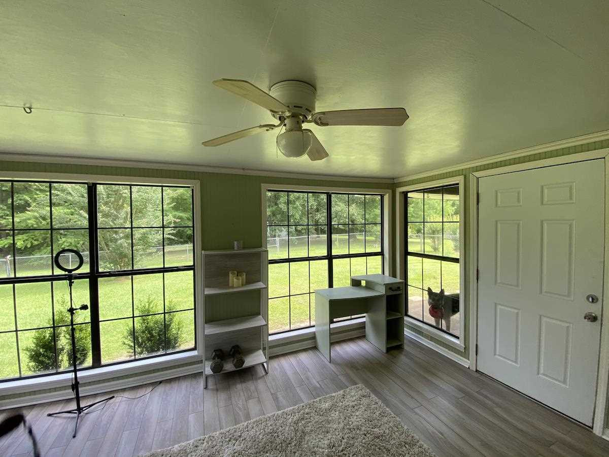 124 Falcon Ridge Drive Raymond, MS 39154 - Photo 17 of 21 Photo 17