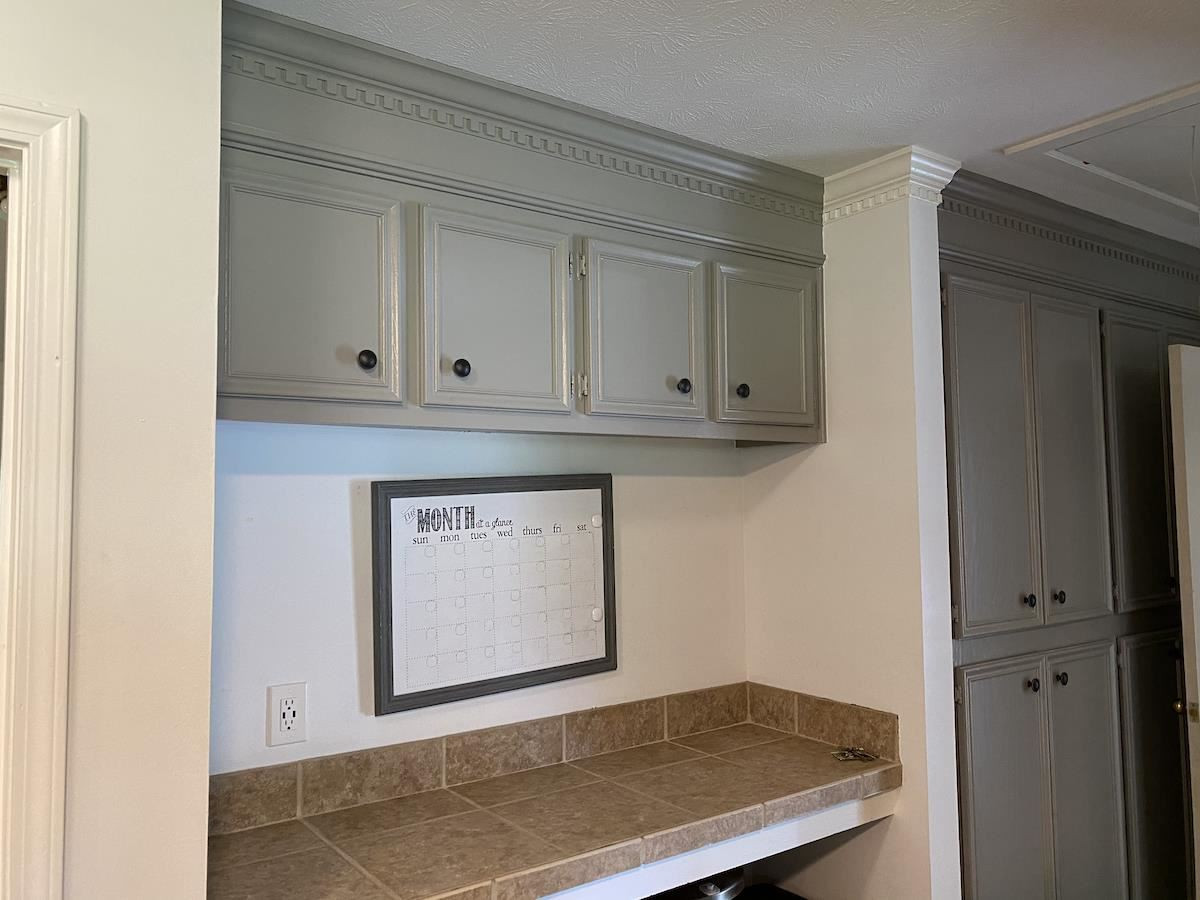 124 Falcon Ridge Drive Raymond, MS 39154 - Photo 18 of 21 Photo 18