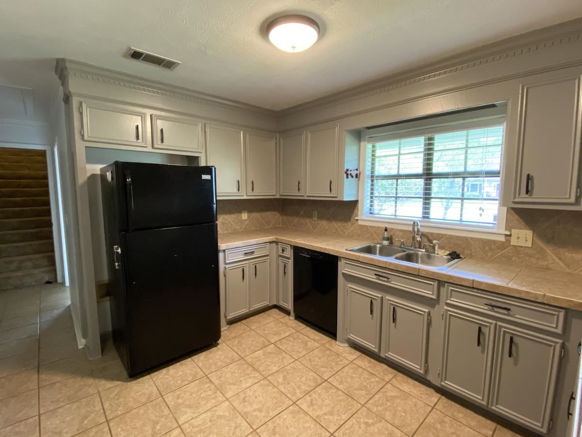 124 Falcon Ridge Drive Raymond, MS 39154 - Photo 19 of 21 Photo 19