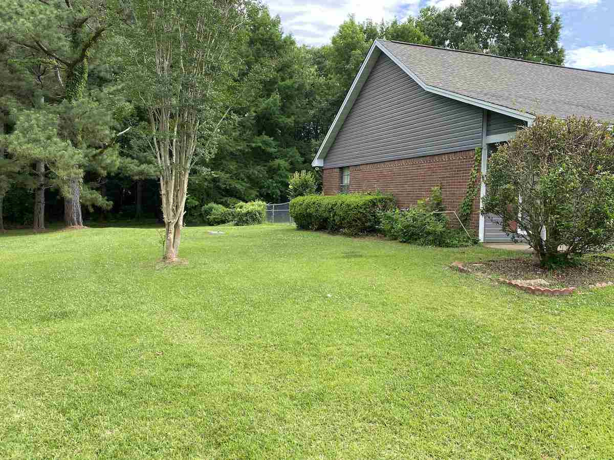124 Falcon Ridge Drive Raymond, MS 39154 - Photo 3 of 21 Photo 3