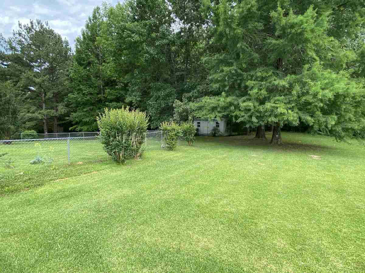 124 Falcon Ridge Drive Raymond, MS 39154 - Photo 6 of 21 Photo 6