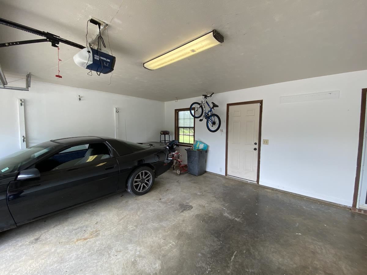 124 Falcon Ridge Drive Raymond, MS 39154 - Photo 7 of 21 Photo 7