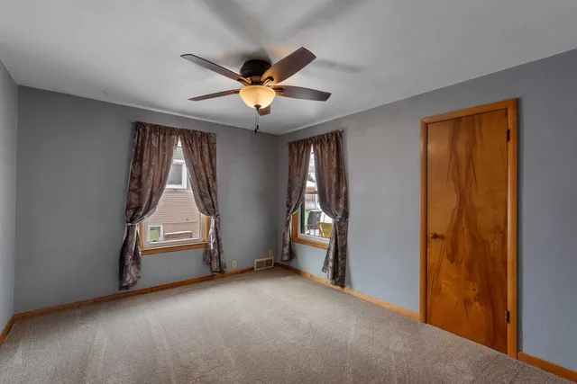 $300,000 | 125 Bogert Street, Beaver Dam, WI 53916