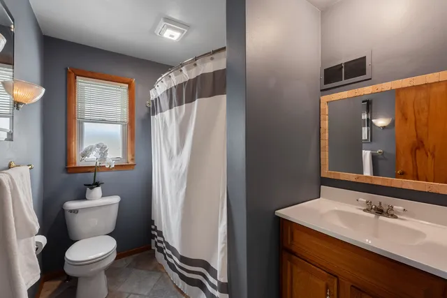 $300,000 | 125 Bogert Street, Beaver Dam, WI 53916