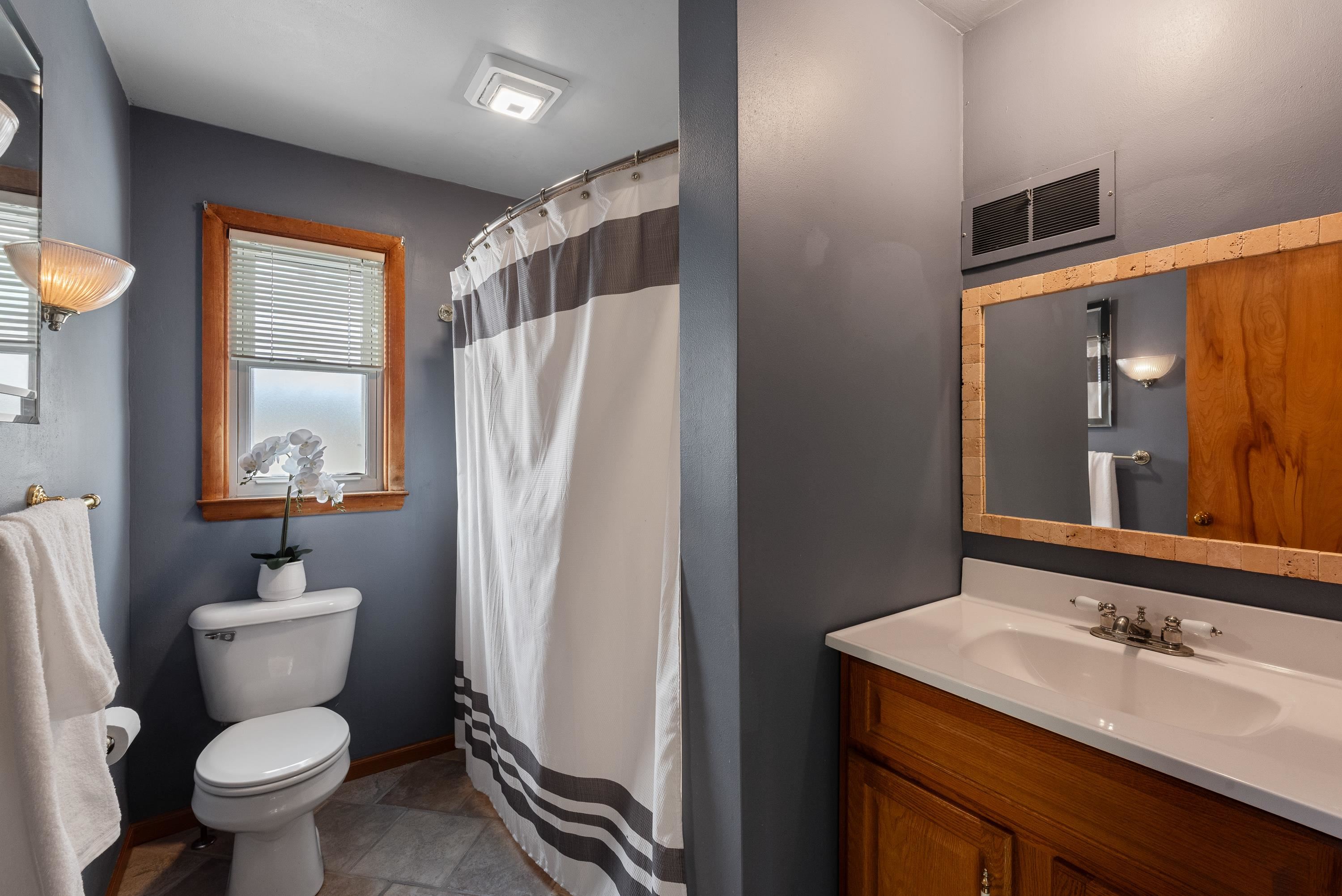 125 Bogert Street Beaver Dam, WI 53916 - Photo 13 of 23