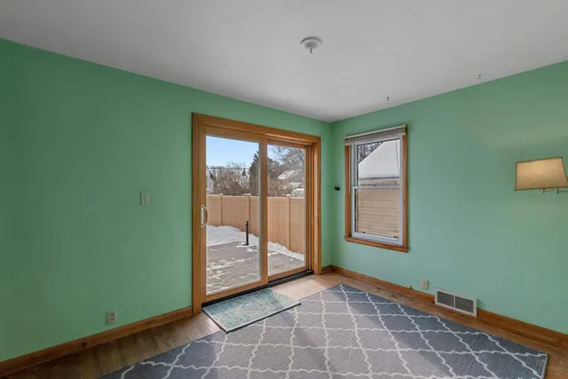 $300,000 | 125 Bogert Street, Beaver Dam, WI 53916