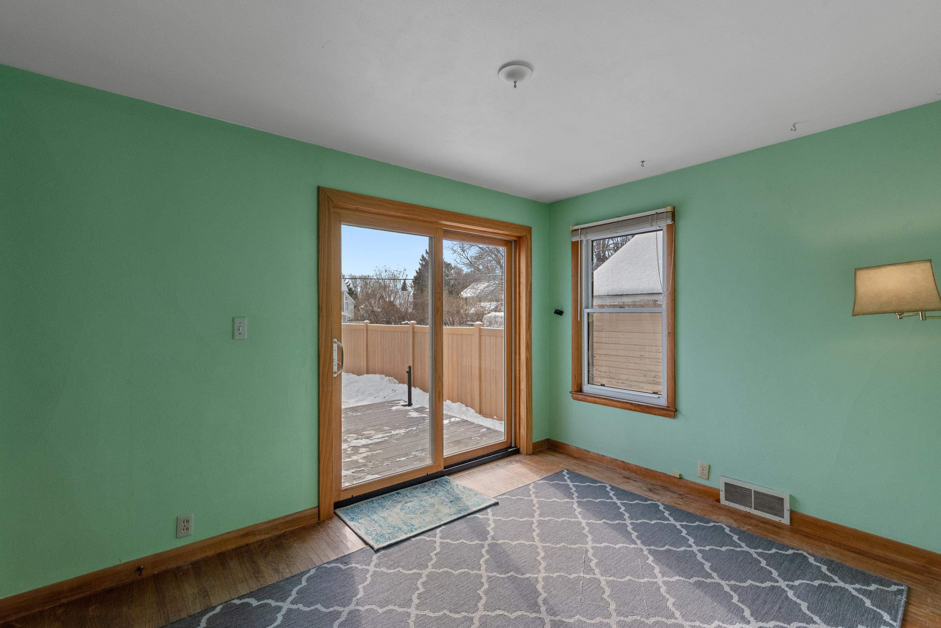 125 Bogert Street Beaver Dam, WI 53916 - Photo 14 of 23