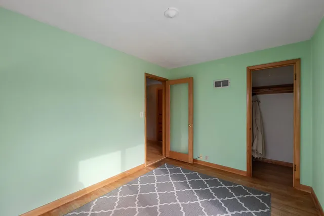 $300,000 | 125 Bogert Street, Beaver Dam, WI 53916