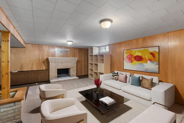 $300,000 | 125 Bogert Street, Beaver Dam, WI 53916