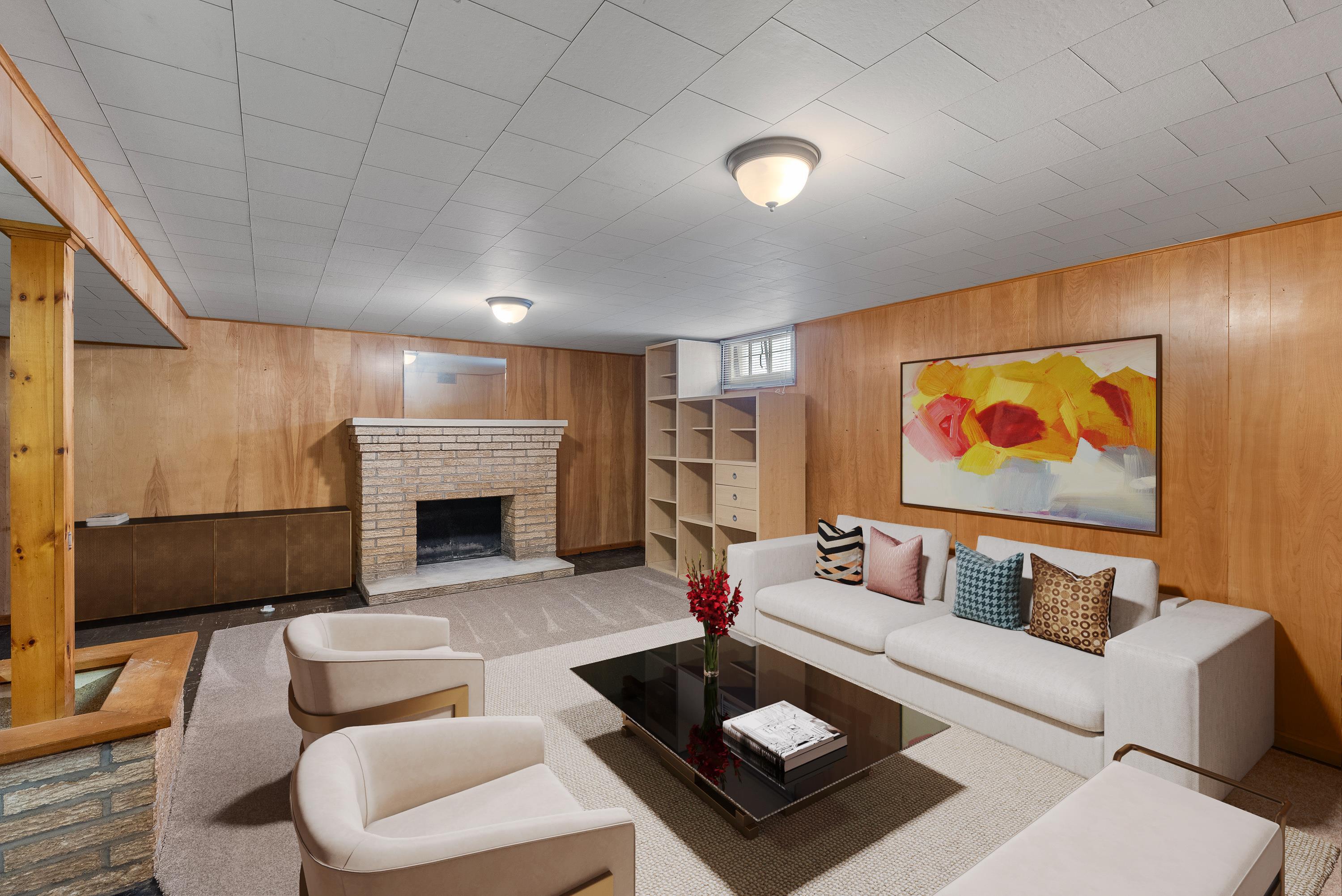 125 Bogert Street Beaver Dam, WI 53916 - Photo 16 of 23