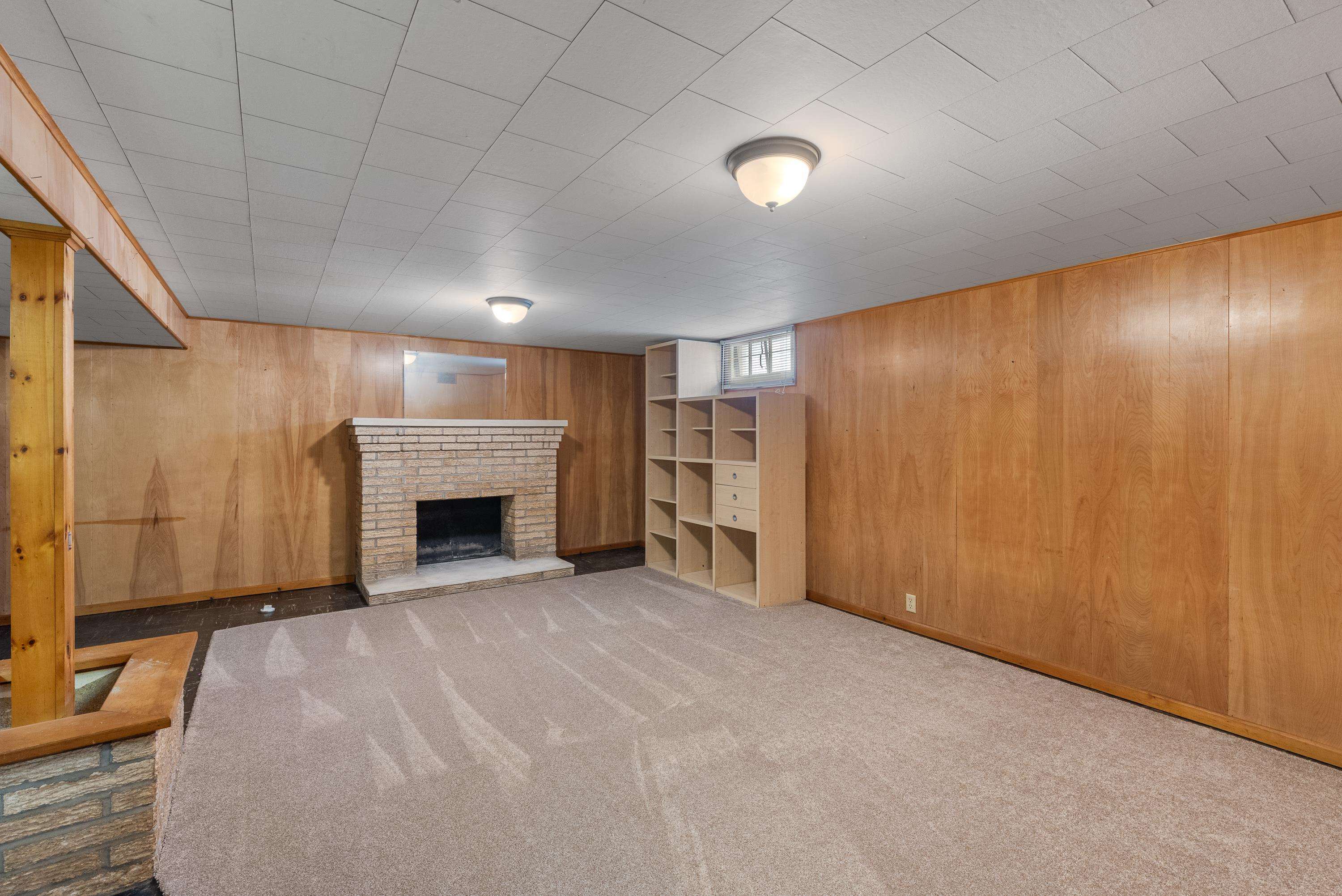 125 Bogert Street Beaver Dam, WI 53916 - Photo 17 of 23