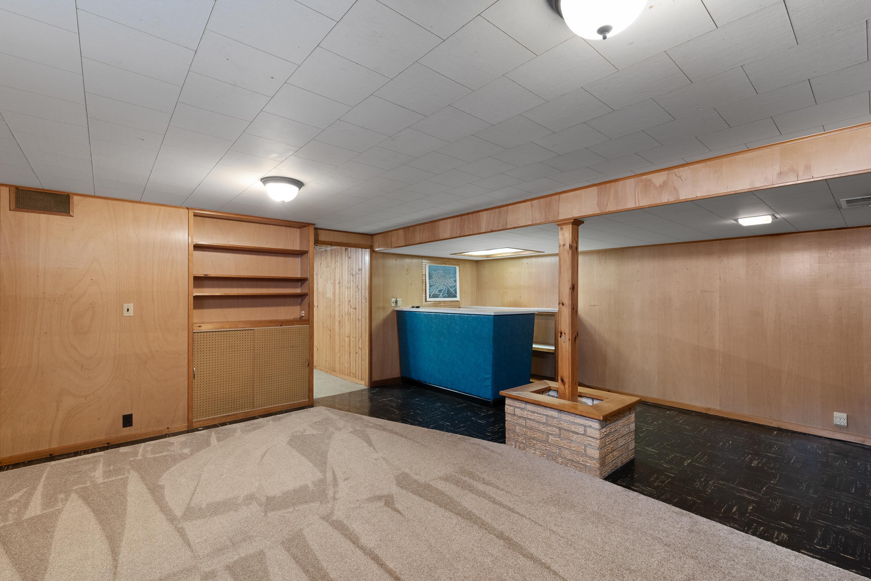 125 Bogert Street Beaver Dam, WI 53916 - Photo 18 of 23