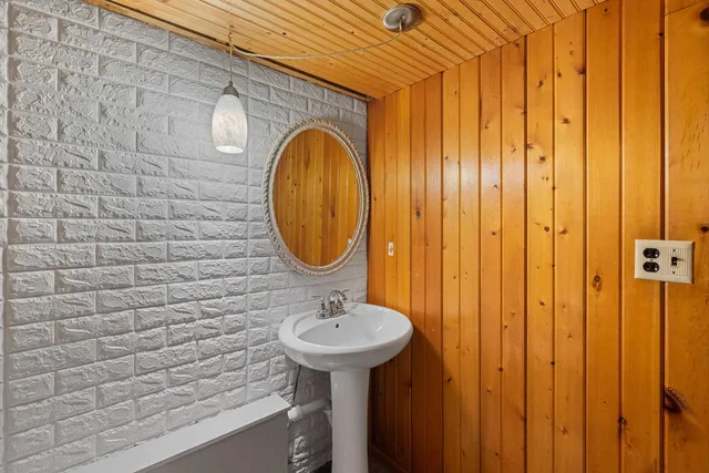 $300,000 | 125 Bogert Street, Beaver Dam, WI 53916