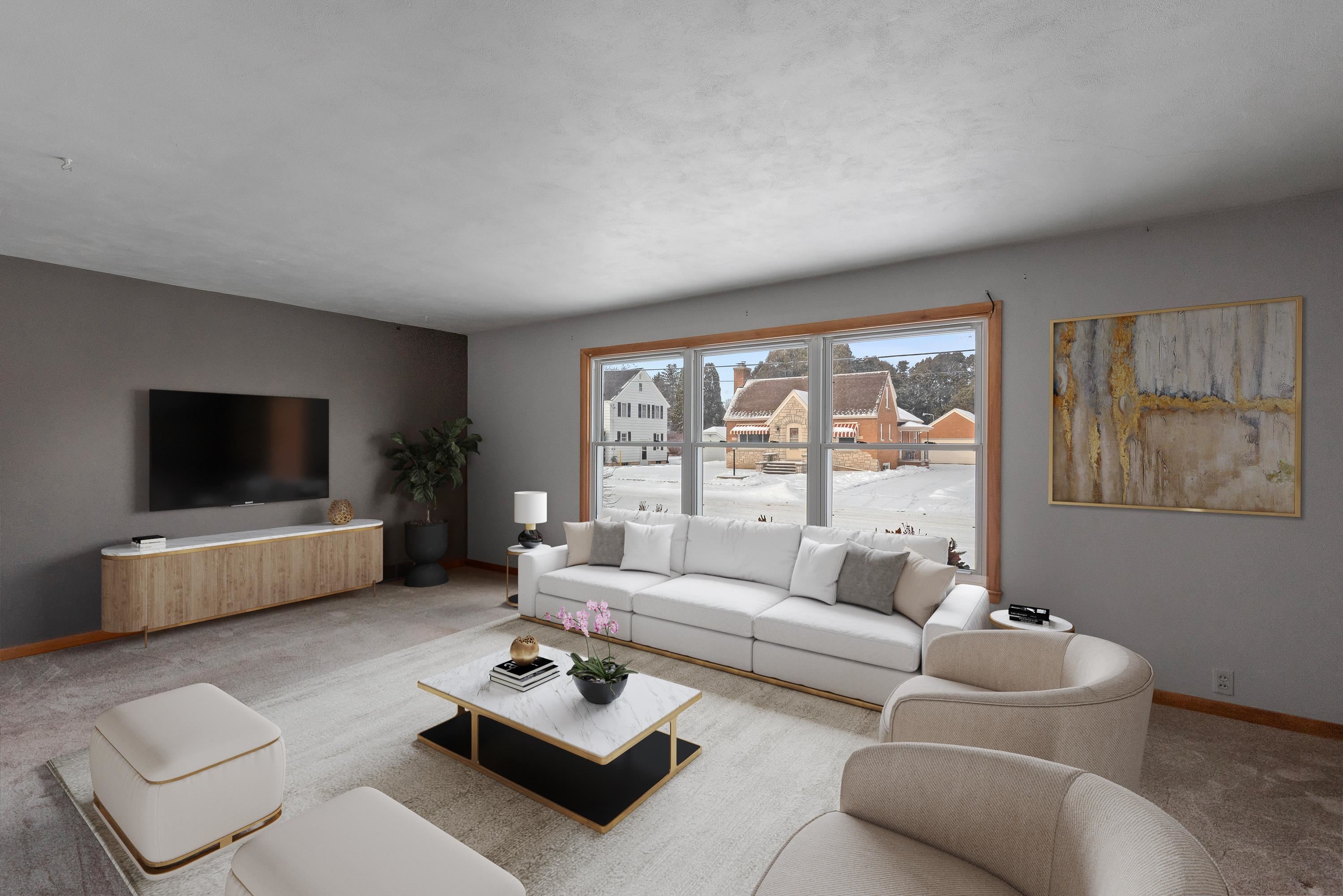 125 Bogert Street Beaver Dam, WI 53916 - Photo 3 of 23