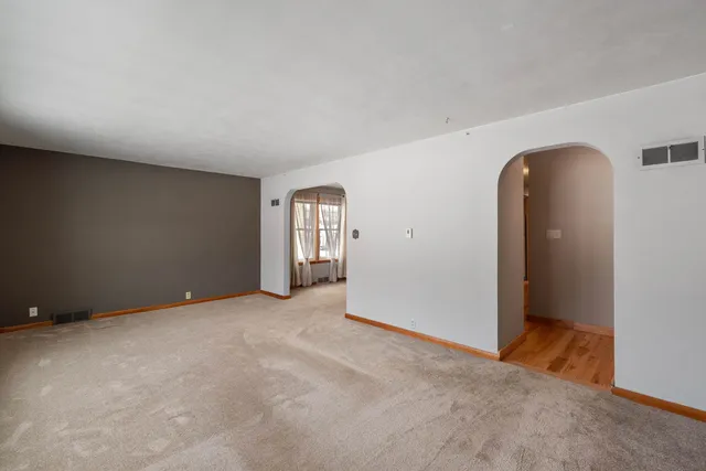 $300,000 | 125 Bogert Street, Beaver Dam, WI 53916