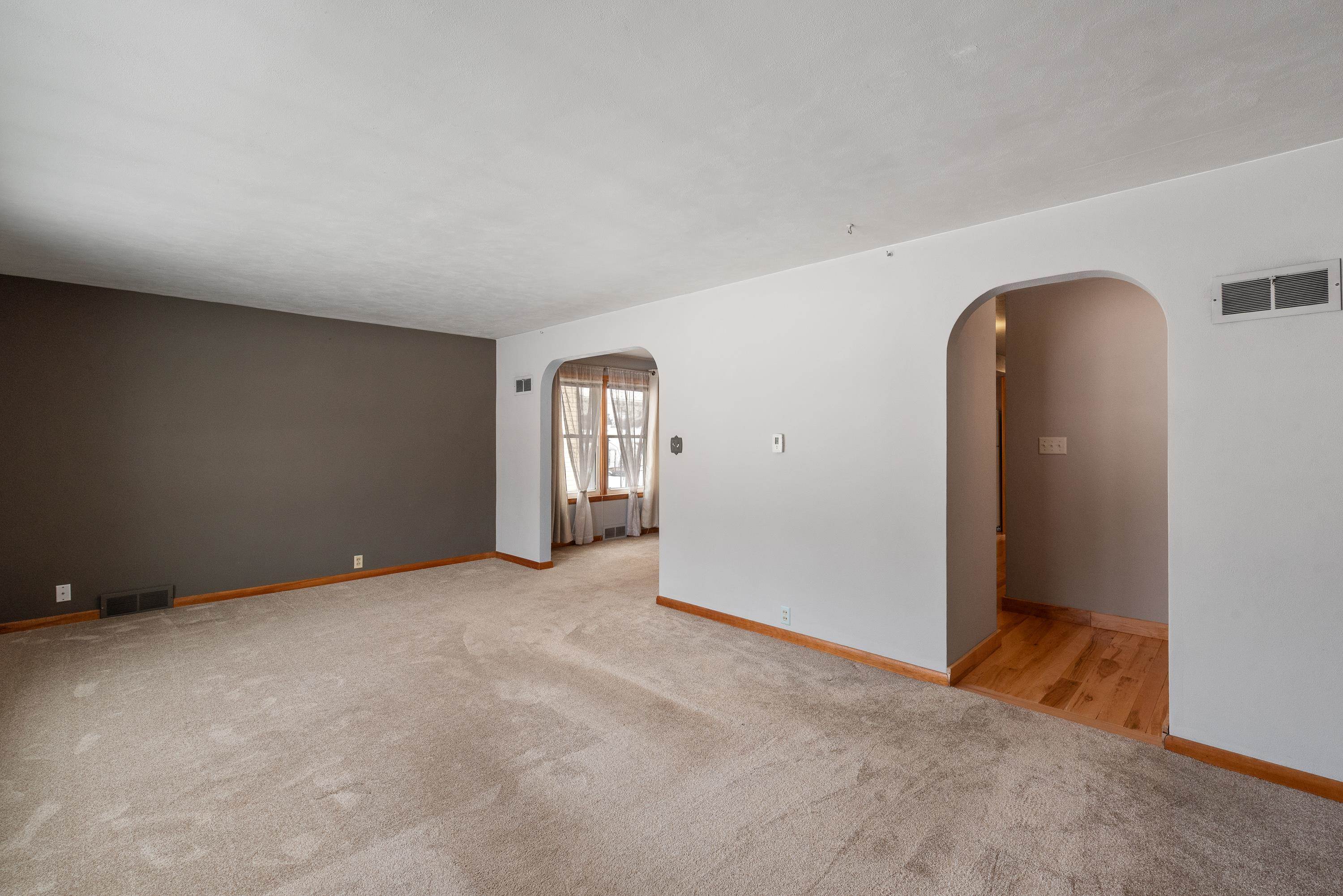 125 Bogert Street Beaver Dam, WI 53916 - Photo 5 of 23