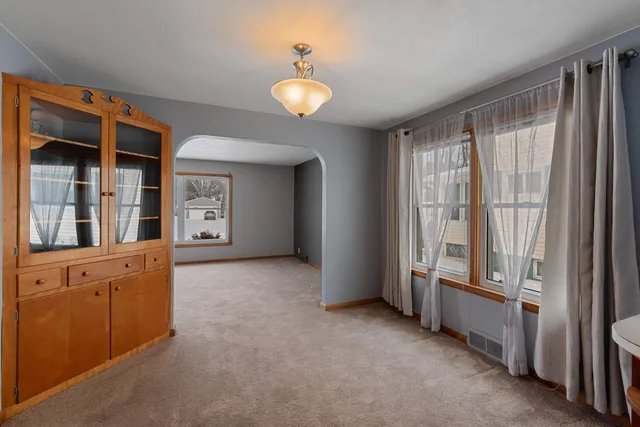 $300,000 | 125 Bogert Street, Beaver Dam, WI 53916