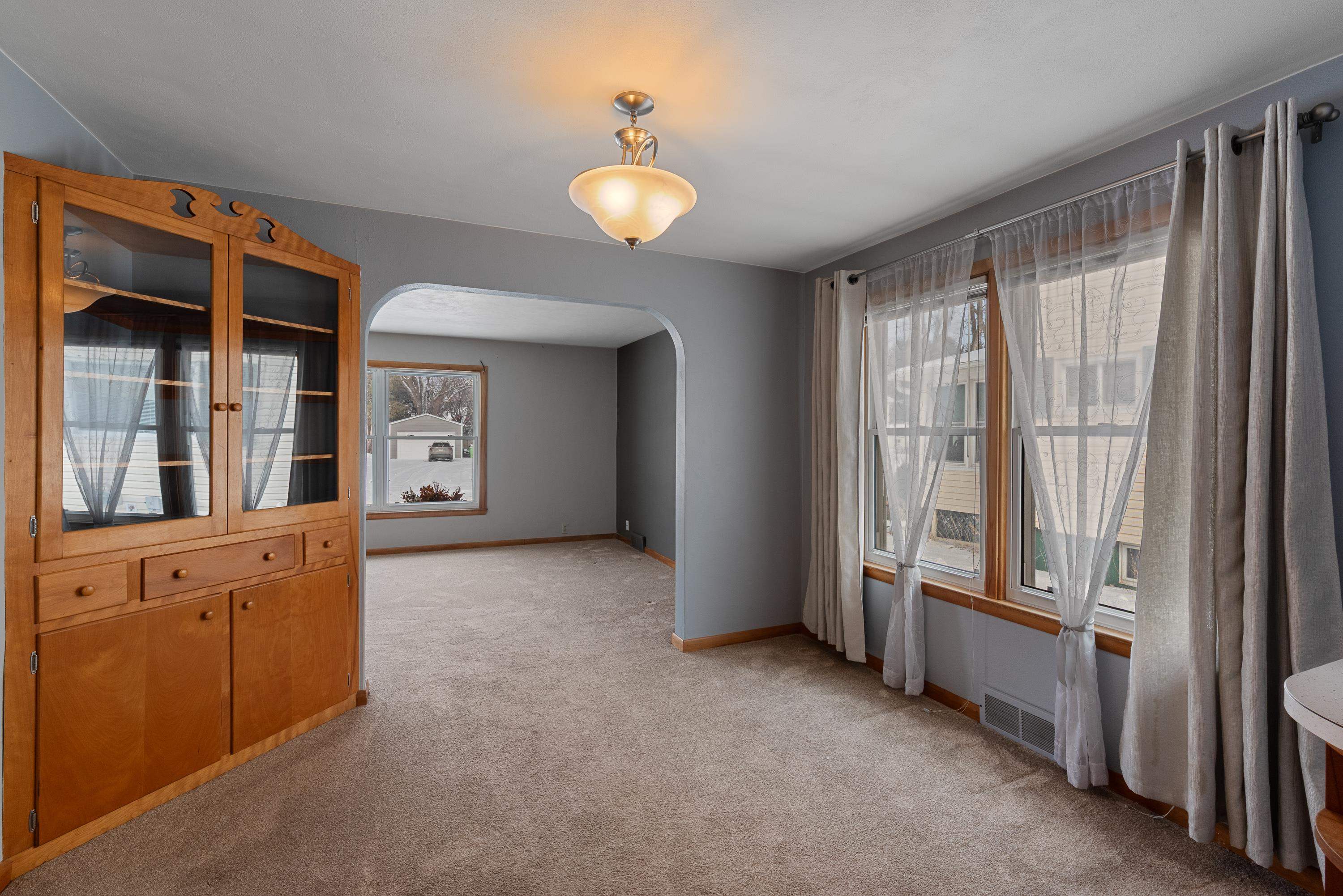 125 Bogert Street Beaver Dam, WI 53916 - Photo 7 of 23