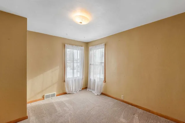 $300,000 | 125 Bogert Street, Beaver Dam, WI 53916