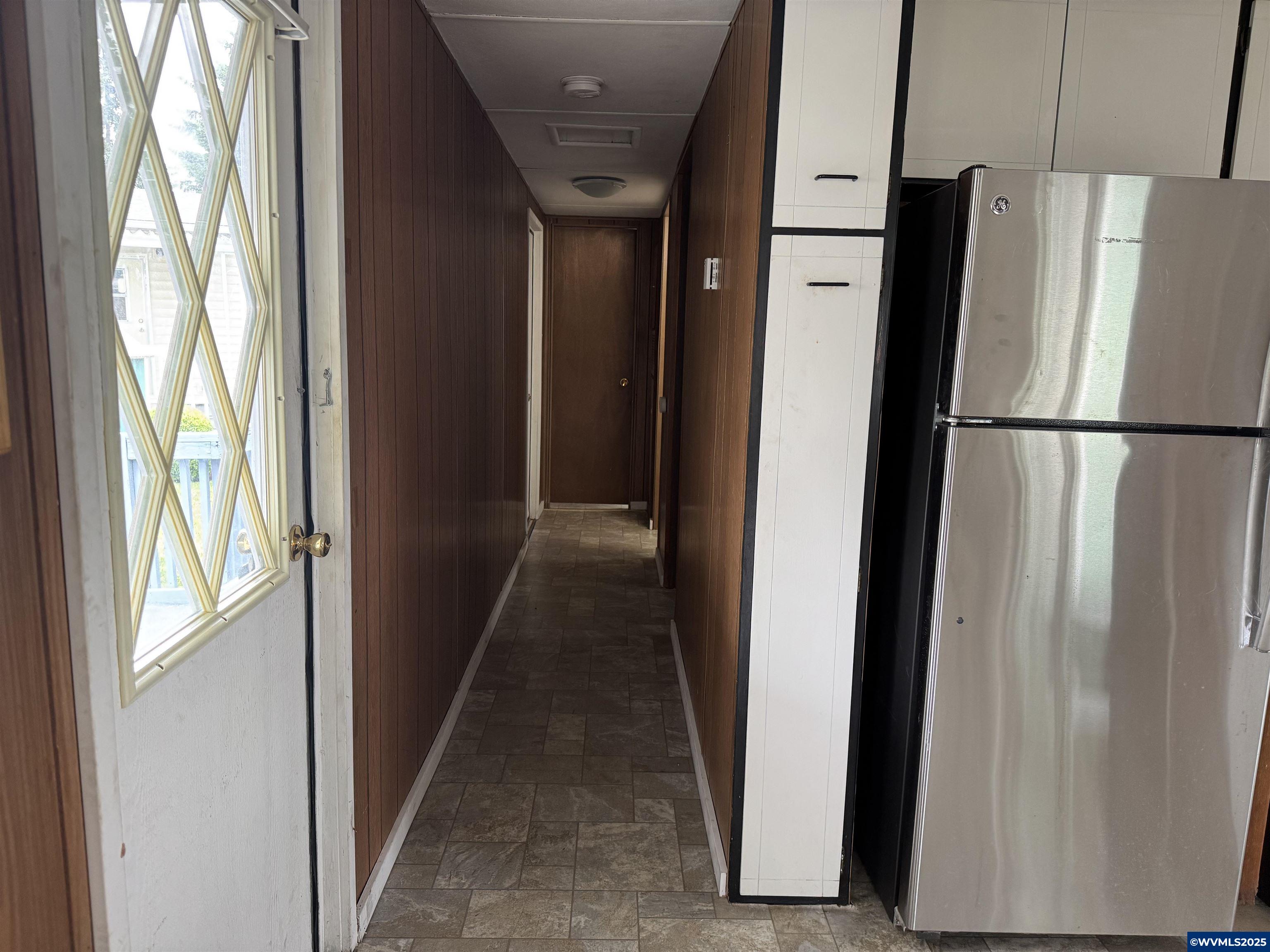 340 Northeast Crest Street, Unit 2 Sublimity, OR 97385 - Photo 8 of 15