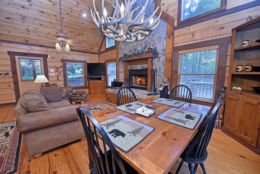 170 Rooks Road Mineral Bluff, GA 30559 - Photo 32 of 62 Gallery Image 32