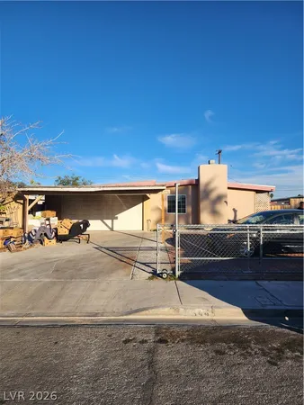 $419,988 | 344 South Mallard Street, Las Vegas, NV 89107