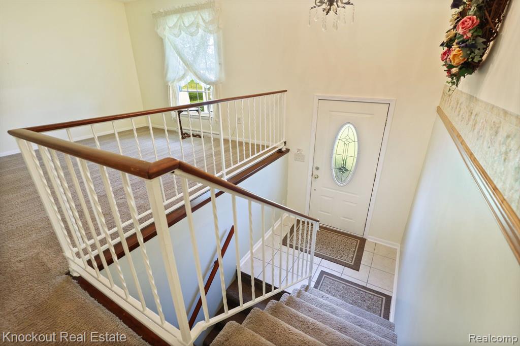 1750 Gabel Road Saginaw, MI 48601 - Photo 8 of 51 Gallery Image 8