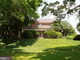 513 Plymouth Road Ambler, PA 19002 - Photo 1 of 6 Gallery Image 1