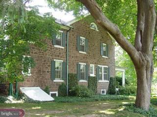 513 Plymouth Road Ambler, PA 19002 - Photo 2 of 6 Gallery Image 2