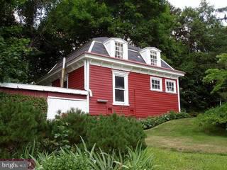 513 Plymouth Road Ambler, PA 19002 - Photo 3 of 6 Gallery Image 3