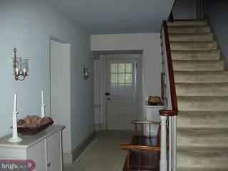 513 Plymouth Road Ambler, PA 19002 - Photo 5 of 6 Gallery Image 5