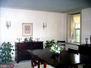 513 Plymouth Road Ambler, PA 19002 - Photo 6 of 6 Gallery Image 6