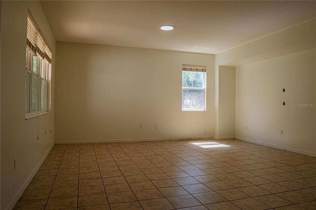 14816 Porter Road Winter Garden, FL 34787 - Photo 7 of 61