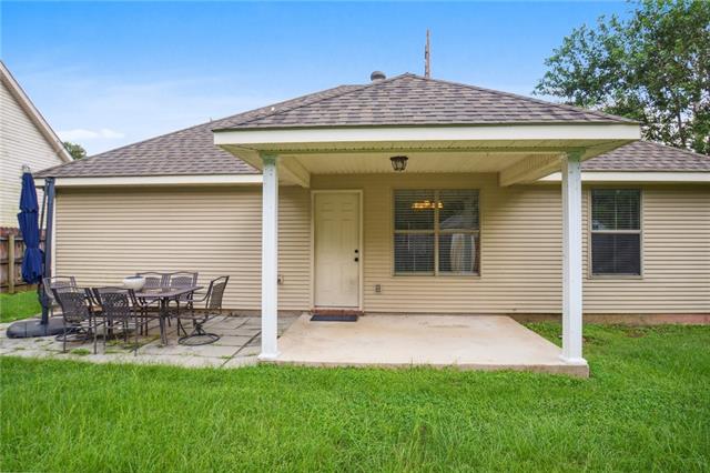 2143 3rd Street Mandeville, LA 70471 - Photo 15 of 16