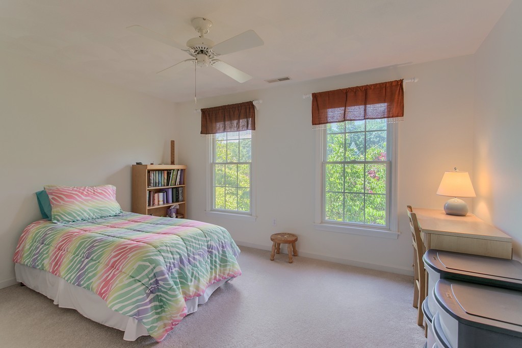 14 Olde Coach Road North Reading, MA 01864 - Photo 17 of 30 Gallery Image 17