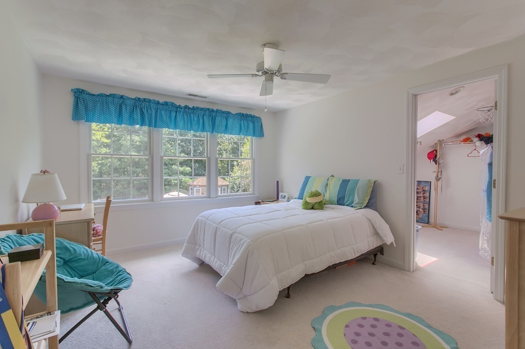 14 Olde Coach Road North Reading, MA 01864 - Photo 18 of 30 Gallery Image 18