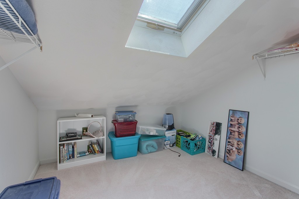 14 Olde Coach Road North Reading, MA 01864 - Photo 19 of 30 Gallery Image 19