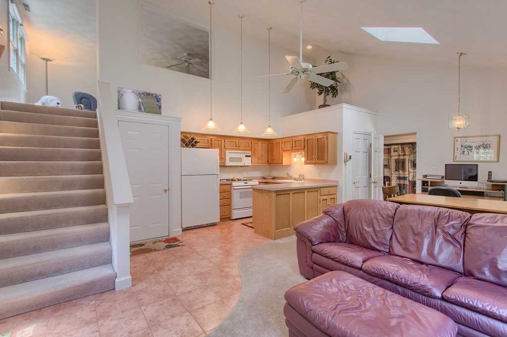 14 Olde Coach Road North Reading, MA 01864 - Photo 22 of 30 Gallery Image 22