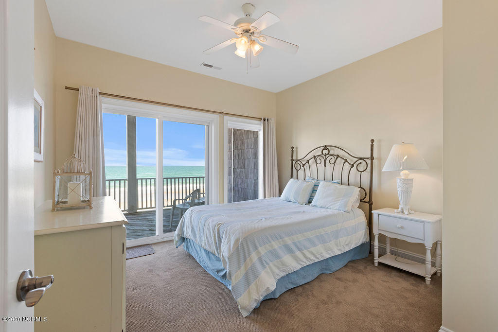 394 New River Inlet Road North Topsail Beach, NC 28460 - Photo 21 of 55 IMG_5792