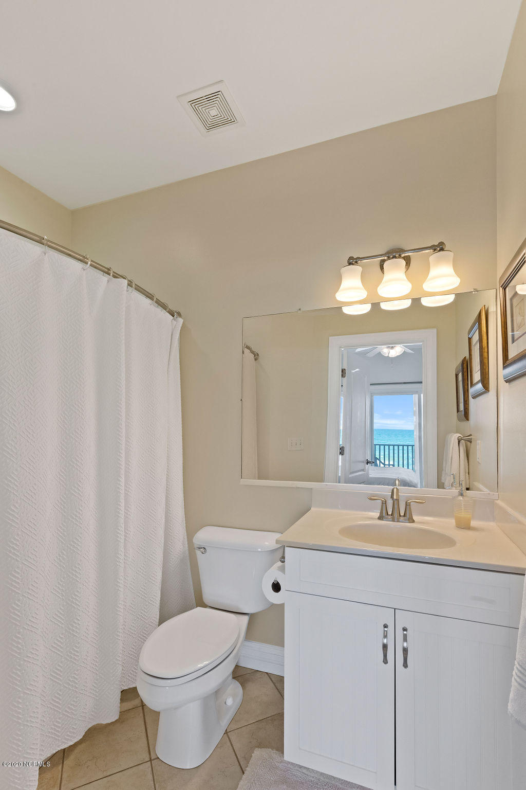 394 New River Inlet Road North Topsail Beach, NC 28460 - Photo 23 of 55 IMG_5798
