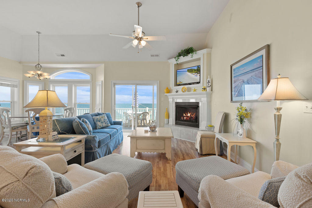 394 New River Inlet Road North Topsail Beach, NC 28460 - Photo 26 of 55 IMG_5831