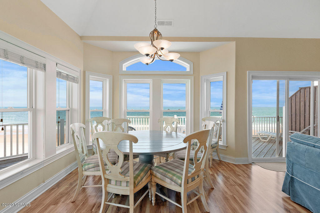 394 New River Inlet Road North Topsail Beach, NC 28460 - Photo 29 of 55 IMG_5816
