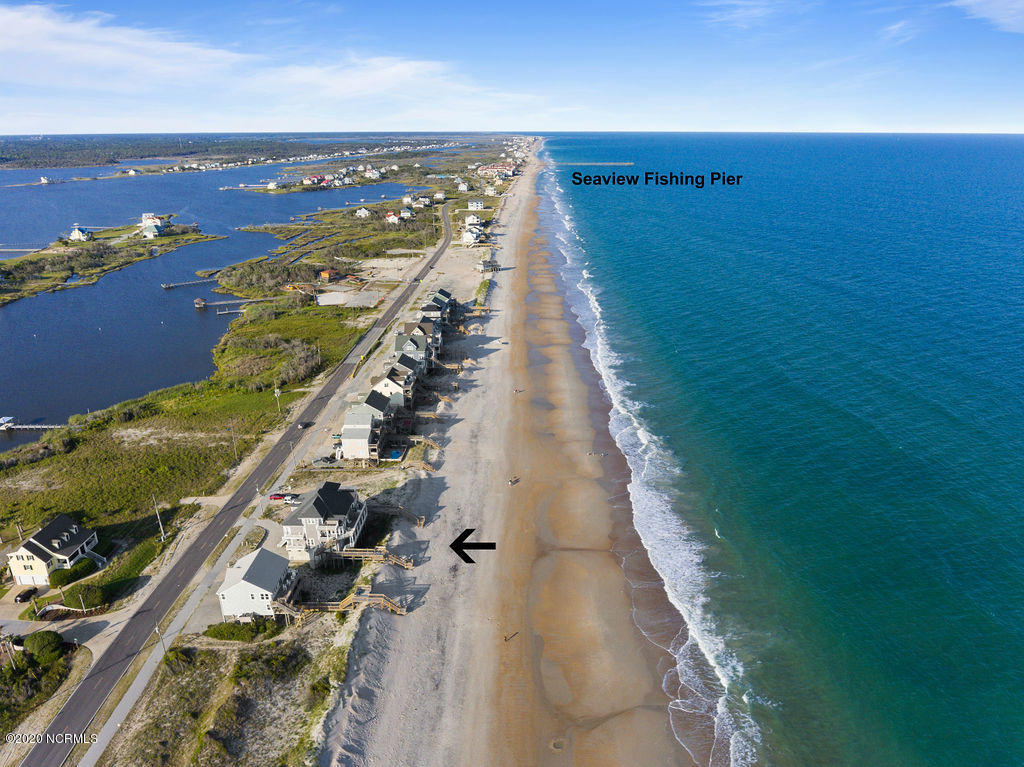 DJI_0986L