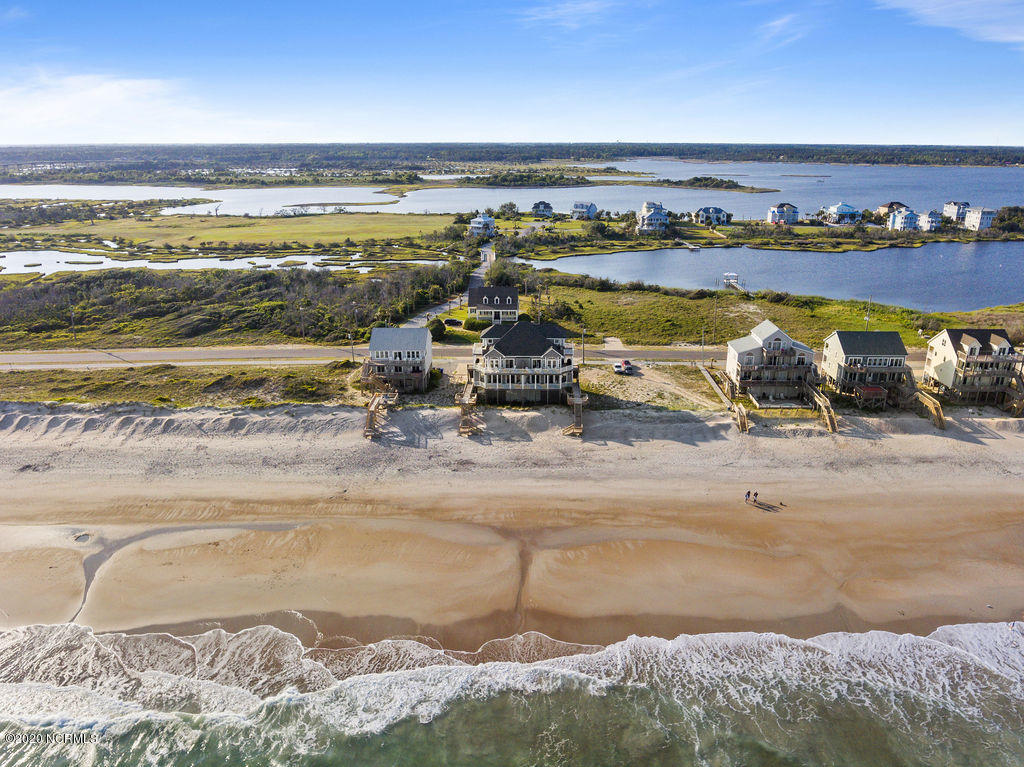 DJI_0967
