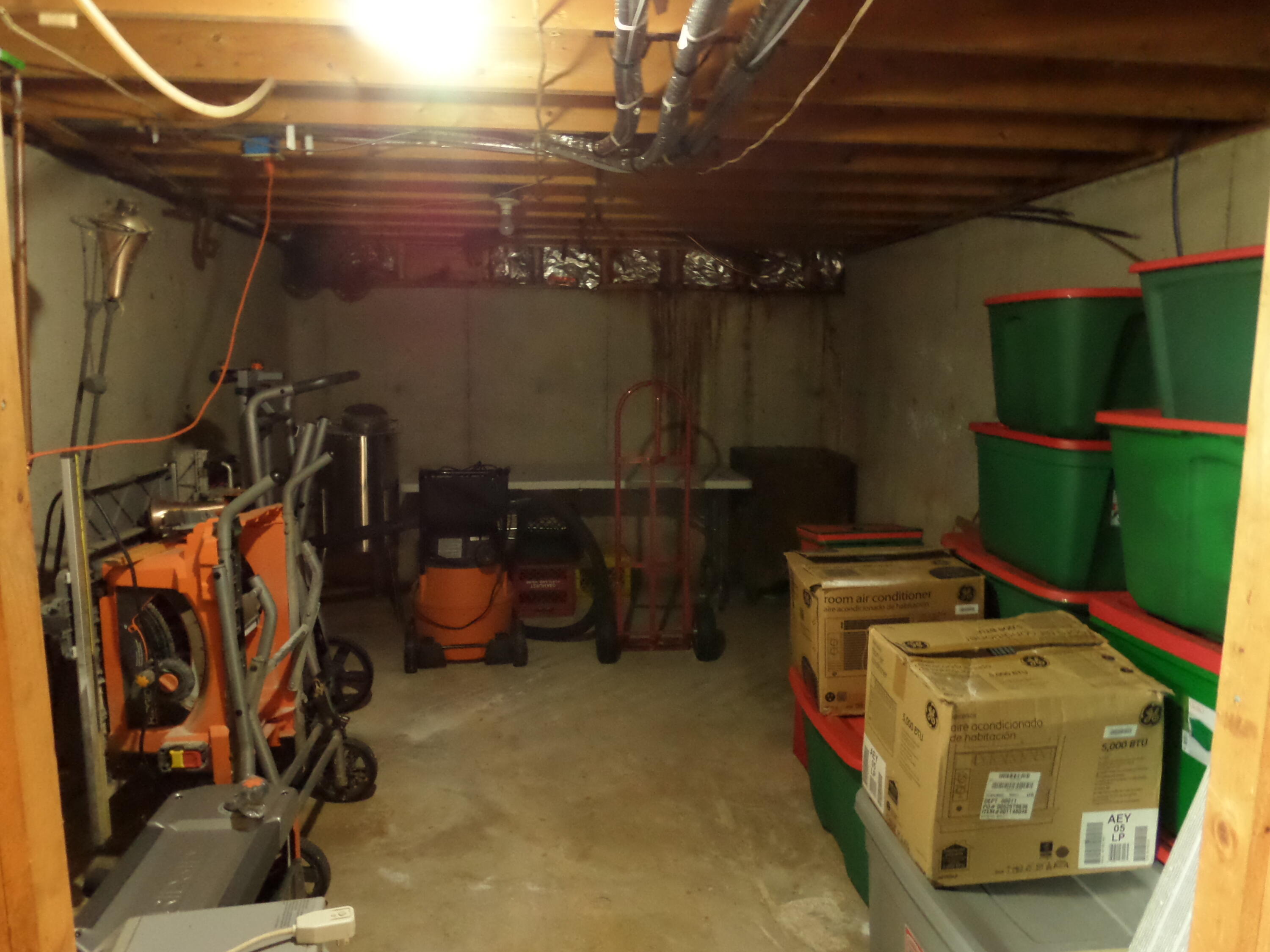 141 Bauneg Beg Road Sanford, ME 04073 - Photo 58 of 75 SAM_6202