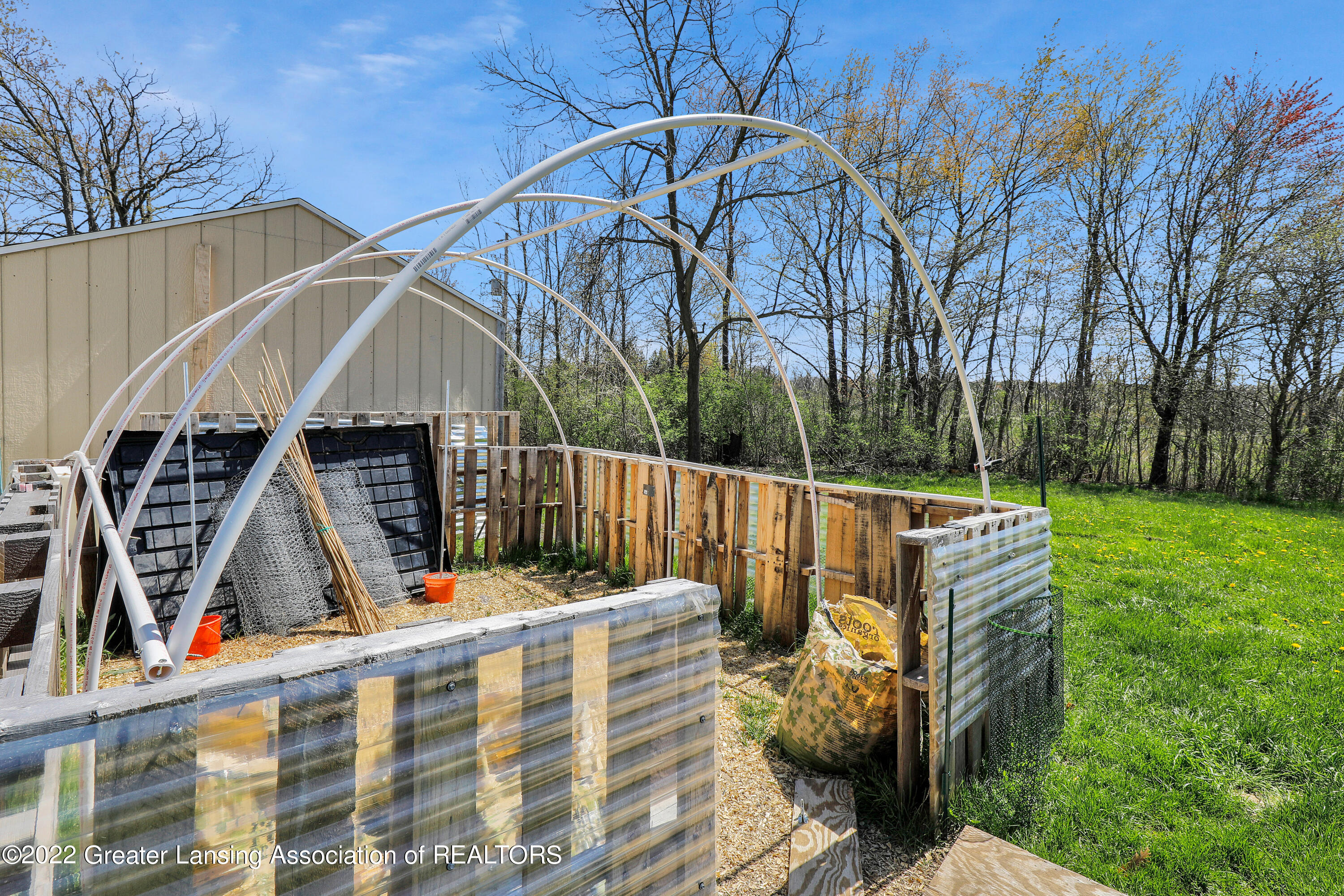 1920 West Service Road Mason, MI 48854 - Photo 45 of 63 _I3A2015