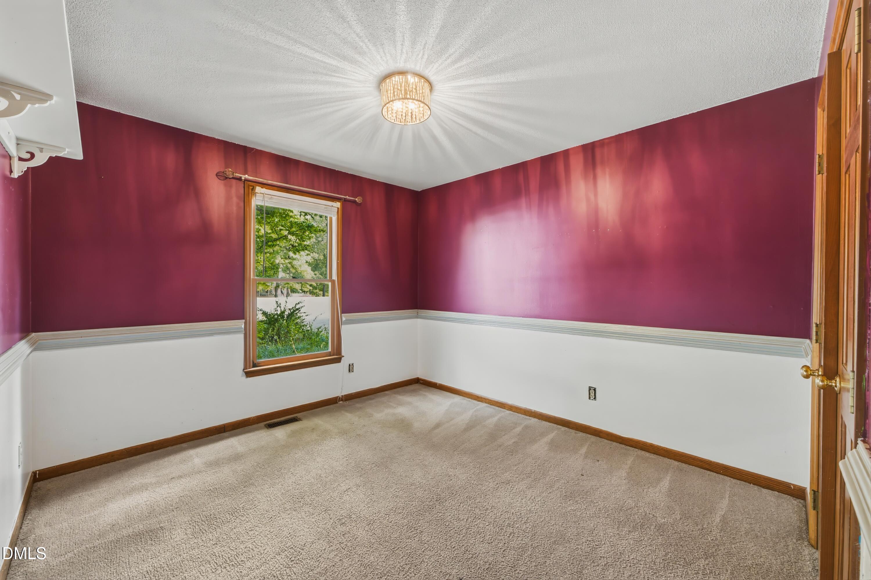 2632 North Shiloh Road Garner, NC 27529 - Photo 22 of 32 22 -2632 n shiloh rd, interior