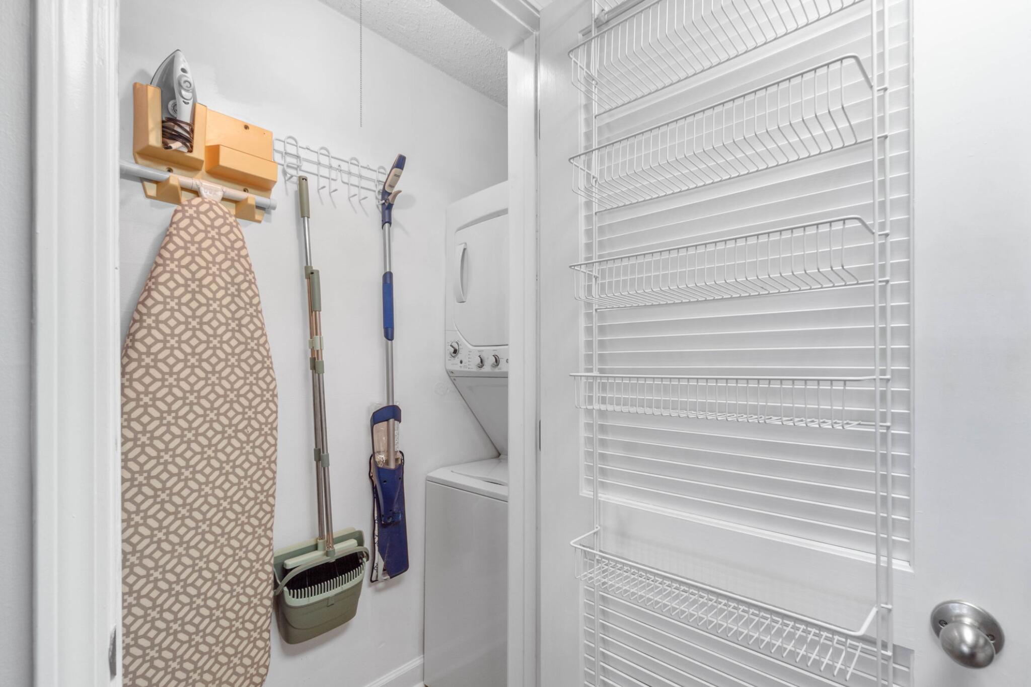 23223 Front Beach Road, Unit 308 Panama City Beach, FL 32413 - Photo 14 of 18 a bathroom with a shower and a sink