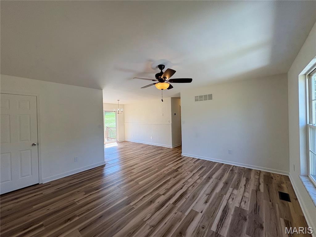 6224 Yellow Brick Road Washington, MO 63090 - Photo 18 of 39 Gallery Image 18