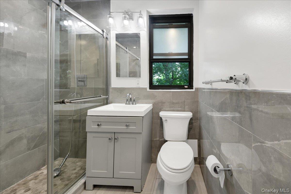 40 Rockledge Road, Unit 1A Hartsdale, NY 10530 - Photo 12 of 20